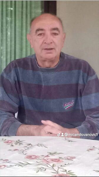  ,   M, 67 ,   ,   