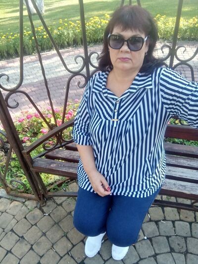  ,   , 55 ,   c , 