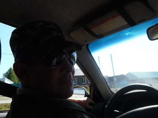  ,   , 56 ,   