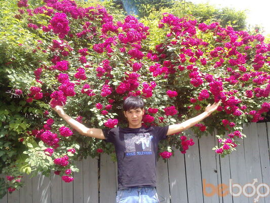  ,   Baxa, 35 ,   ,   , c 