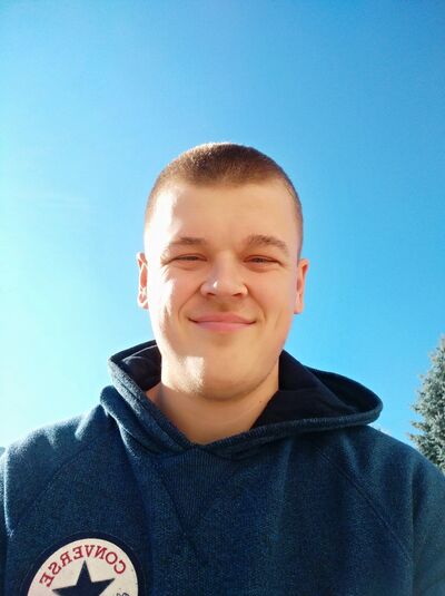  ,   Victor, 34 ,   ,   , c 