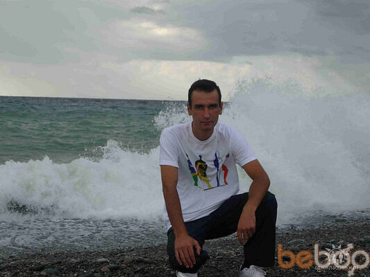  ,   Barcelona, 38 ,  