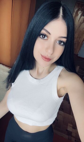  ,   Kriiis, 21 ,   ,   