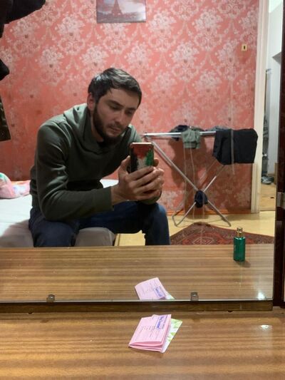  ,   , 35 ,   