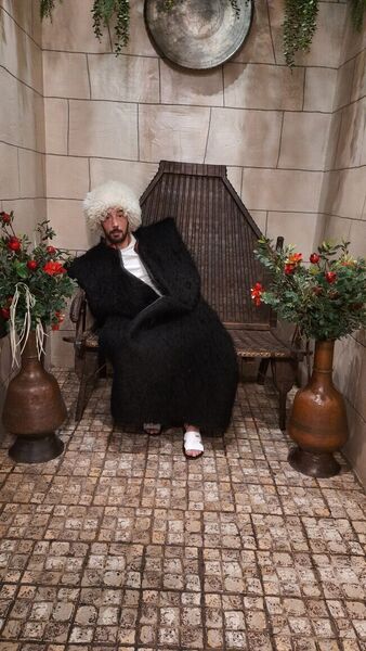  ,   Igor, 44 ,   ,   