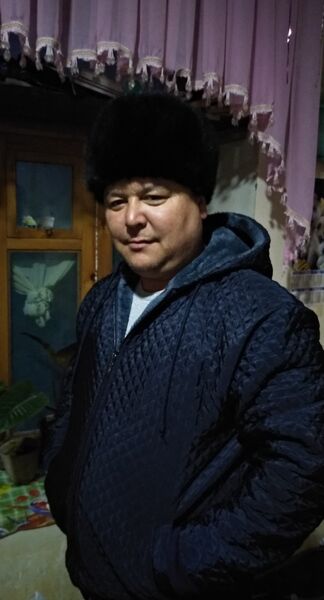  ,   Azizhon, 45 ,  