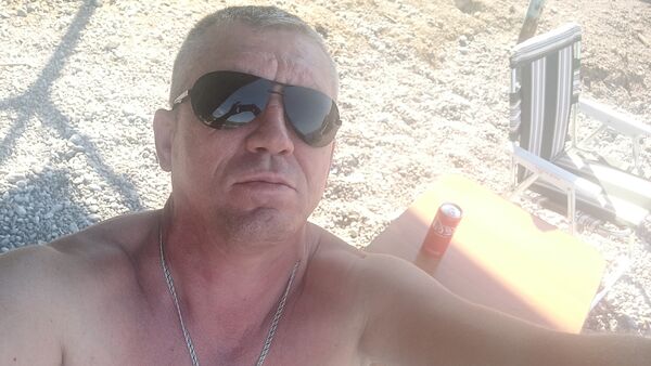  ,   , 45 ,   ,   , c , 
