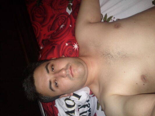  ,   Nodir, 36 ,   ,   , c , 
