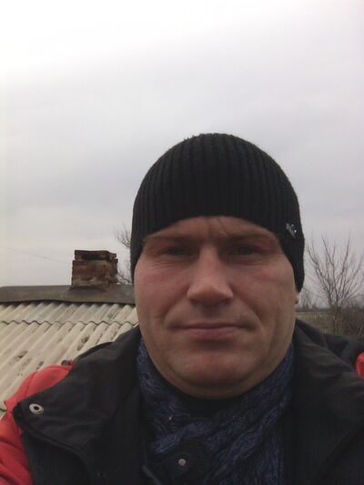  ,   , 36 ,   c , 
