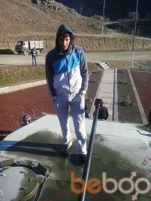  ,   Arsen, 34 ,   ,   , c 
