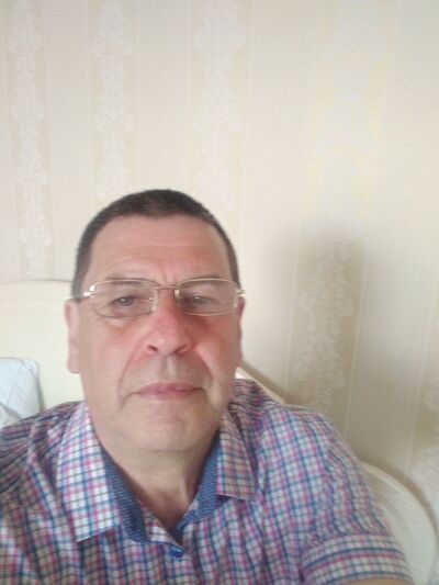  ,   , 62 ,   ,   