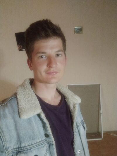 -,   , 28 ,   ,   