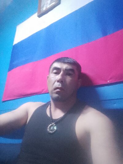  ,   , 39 ,   c , 