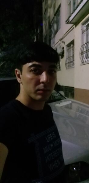  -,   , 35 ,  