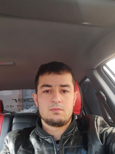  ,   , 31 ,   ,   , c , 