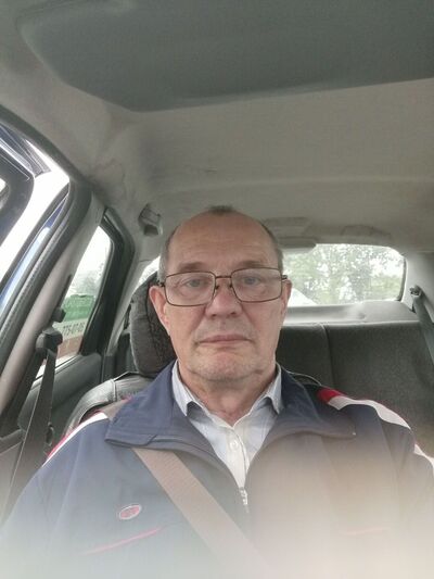  -,   , 70 ,   c 