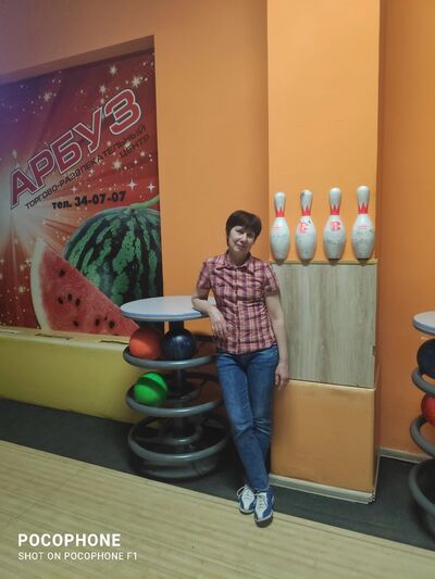  ,   , 57 ,   ,   
