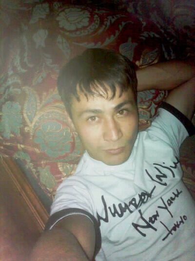  ,   , 42 ,  