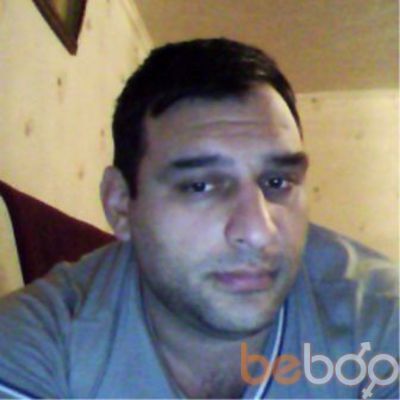  ,   Asad, 47 ,  