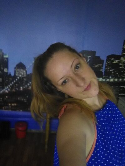   ,   Lika, 38 ,   ,   , c 