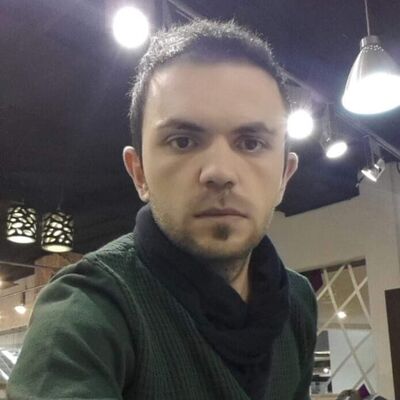  ,   Ali, 41 ,   ,   , c 