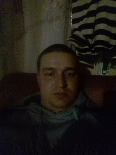  ,   , 36 ,   