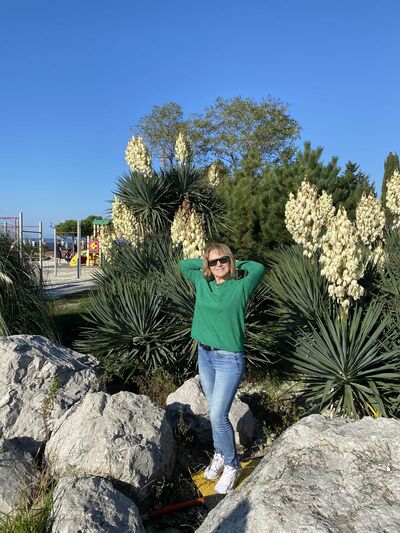  ,   Mirra, 50 ,     , c 