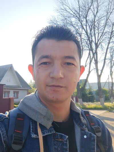 ,   , 32 ,   ,   , c 