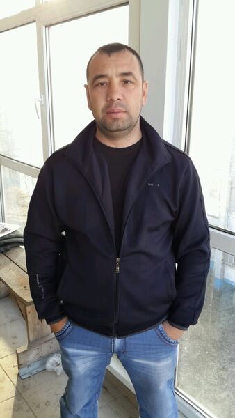  ,   Ahmet, 44 ,   ,   
