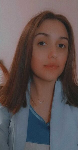  -,   , 23 ,   ,   