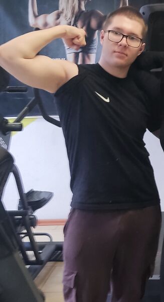  -,   , 19 ,   ,   