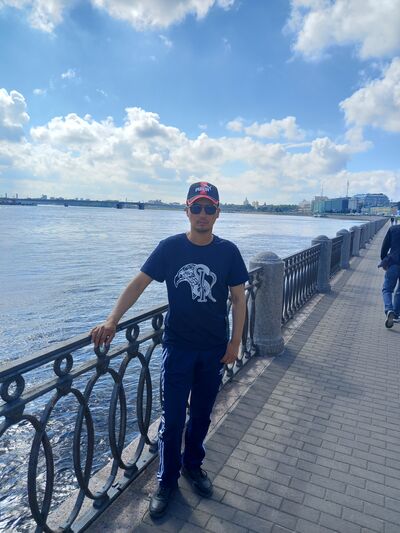  -,   , 36 ,   ,   , c 