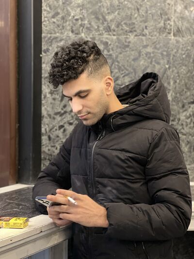 ,   , 24 ,   ,   