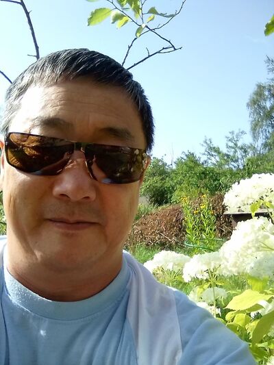   ,   , 59 ,   ,   , c 