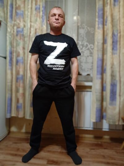  -,   , 42 ,   ,   
