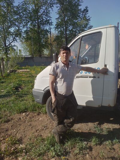  ,   , 48 ,   ,   