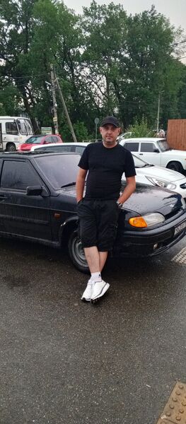  ,   , 40 ,   ,   , c , 