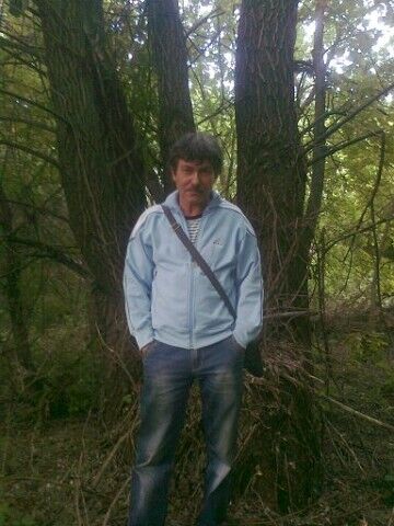  ,   , 65 ,   ,   , c 