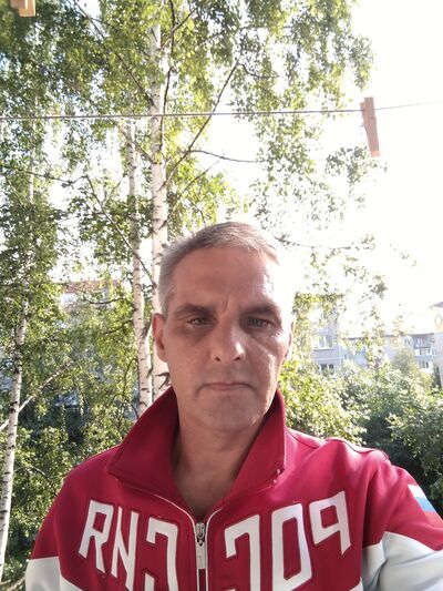  ,   , 54 ,   ,   , c 