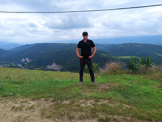  ,   Aleksandr, 51 ,   ,   