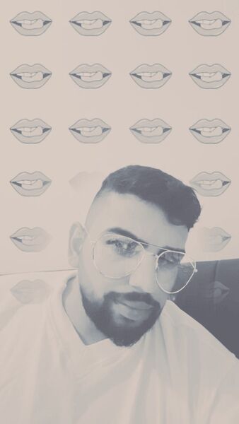  ,   Yousef, 28 ,   ,   , c 