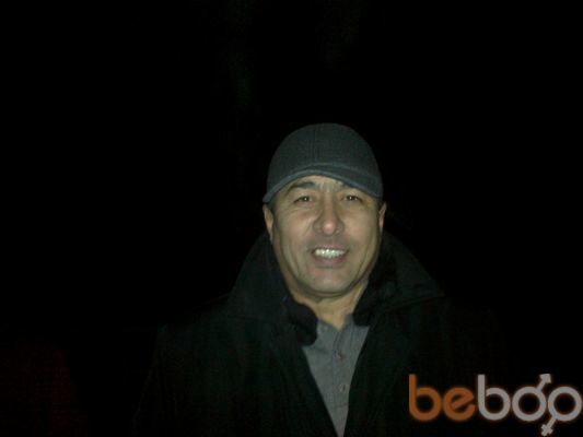  ,   Ilyos, 52 ,   