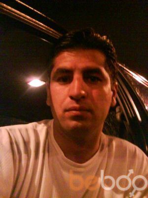  Ashqelon,   , 45 ,   