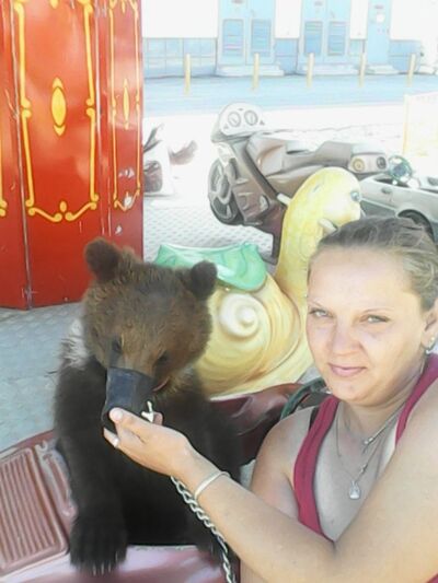  ,   Stervoznay, 37 ,   ,   , c 