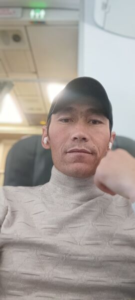  -,   Azamat, 34 ,   ,   