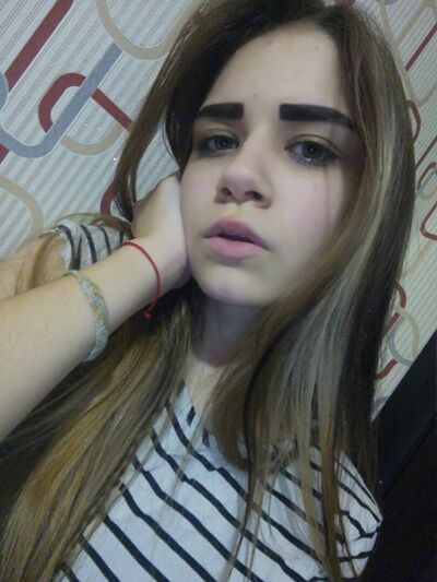  ,   , 18 ,   ,   