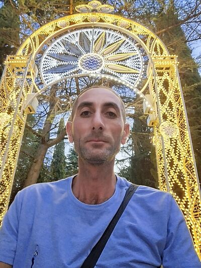  ,   , 39 ,   ,   , c 