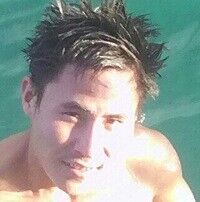  ,   Azim, 30 ,   ,   , c 