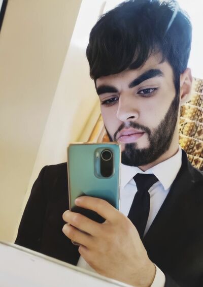  ,   Yusif, 26 ,   ,   