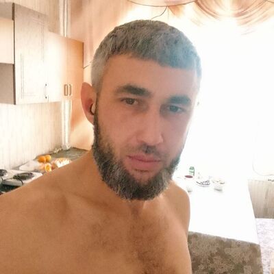  ,   , 40 ,   c , 